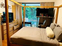 The Berth By The Cove (D4), Condominium #524331481
